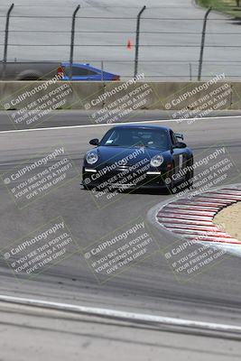 media/May-16-2025-Speed Ventures (Fri) [[030a46a976]]/Yellow/Session 2 (Turn 5)/